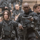 Image for article titled The A.V. Club’s risk-assessment guide to the 2015 fall movie season, part 2